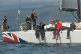 warrior gbr1429l whyw17 mon gjmc 6661